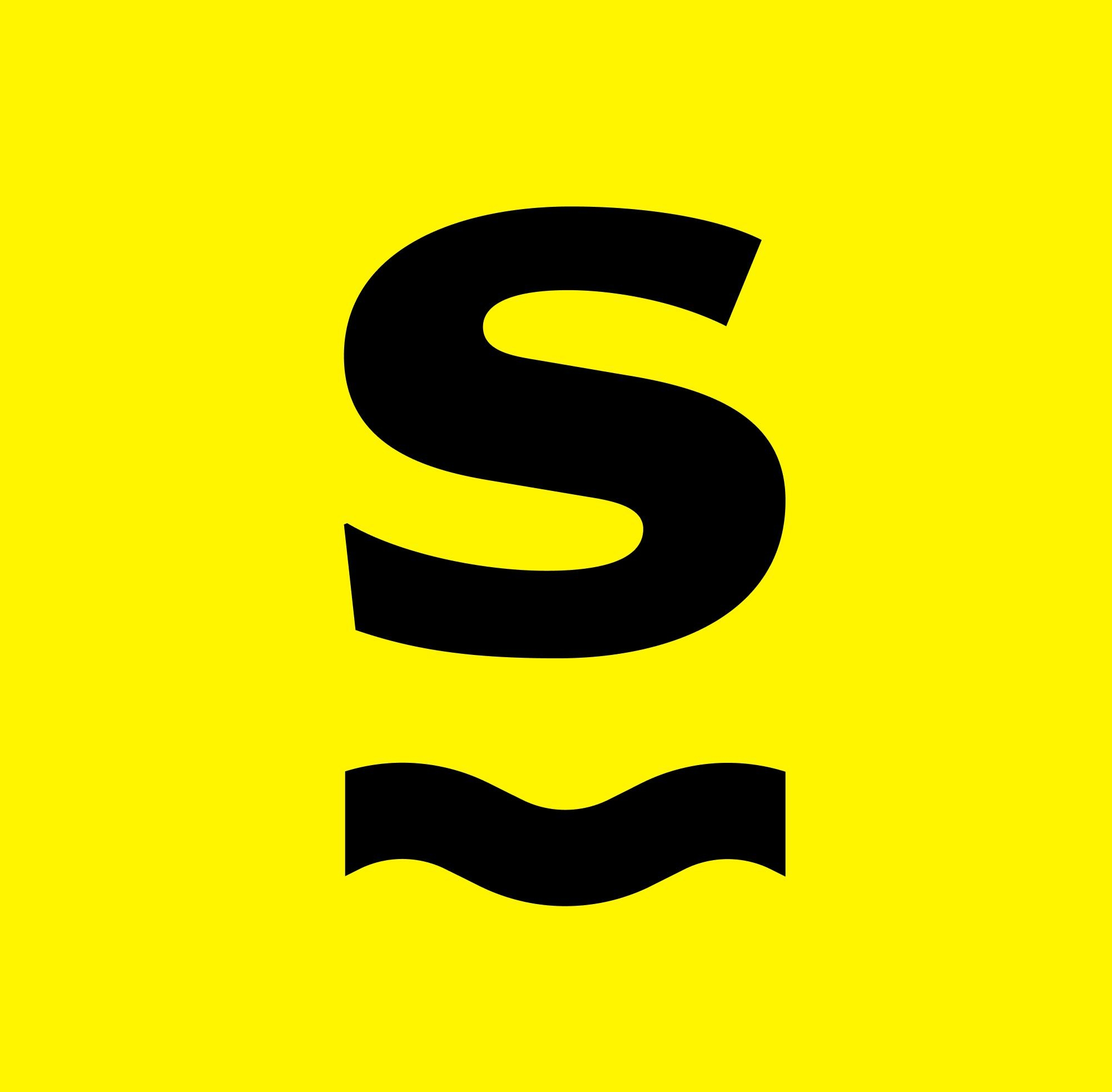 Saily Logo